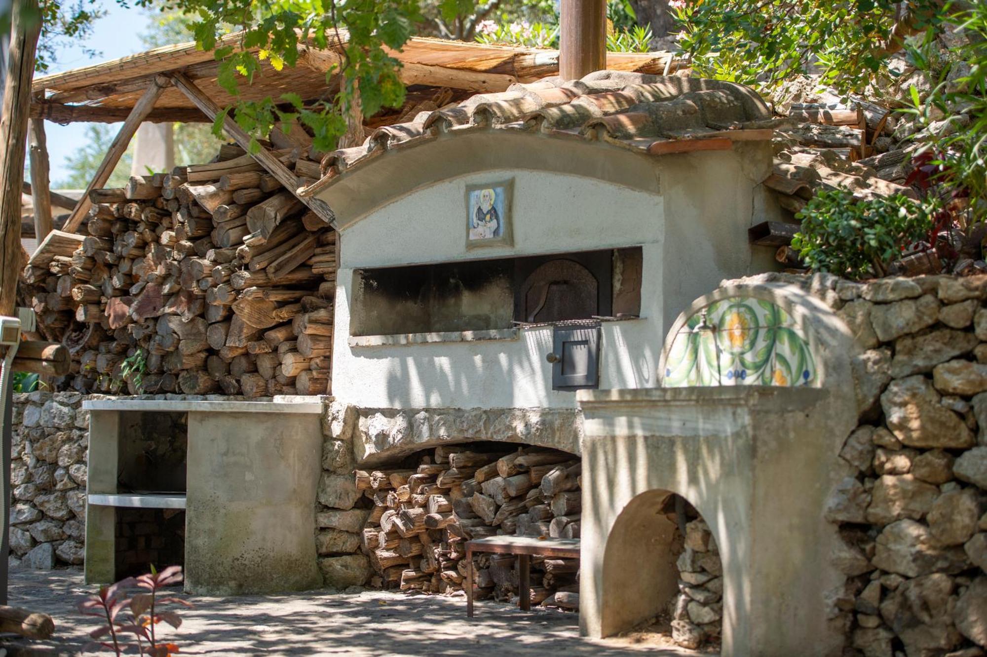 Holiday home Casa Allegra *